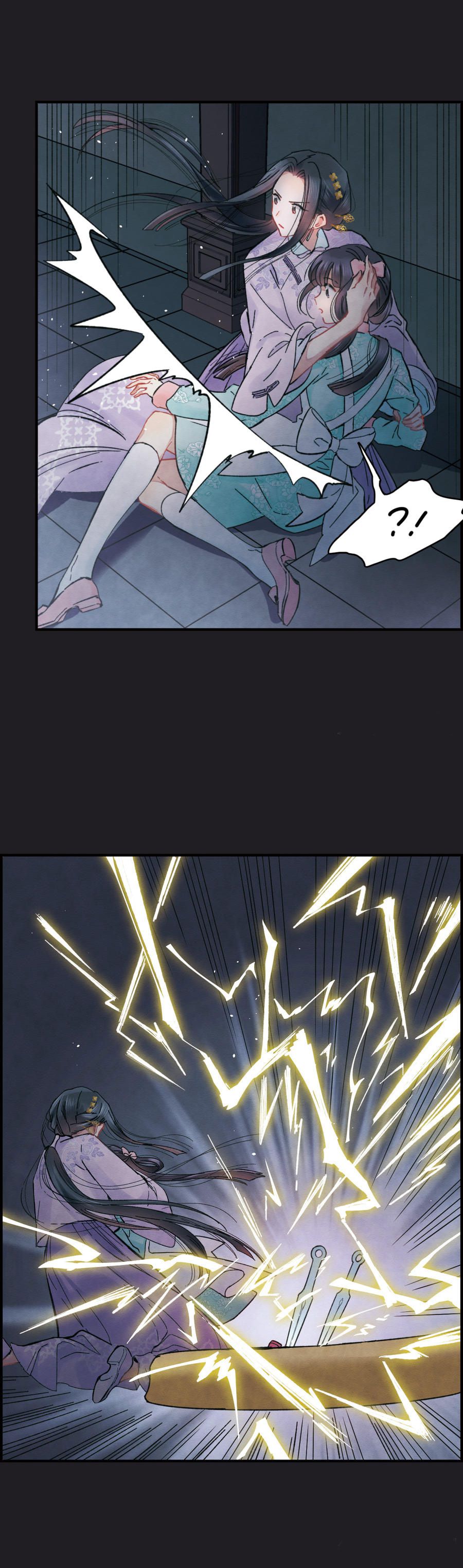 Page 4 of Chapter 4.1