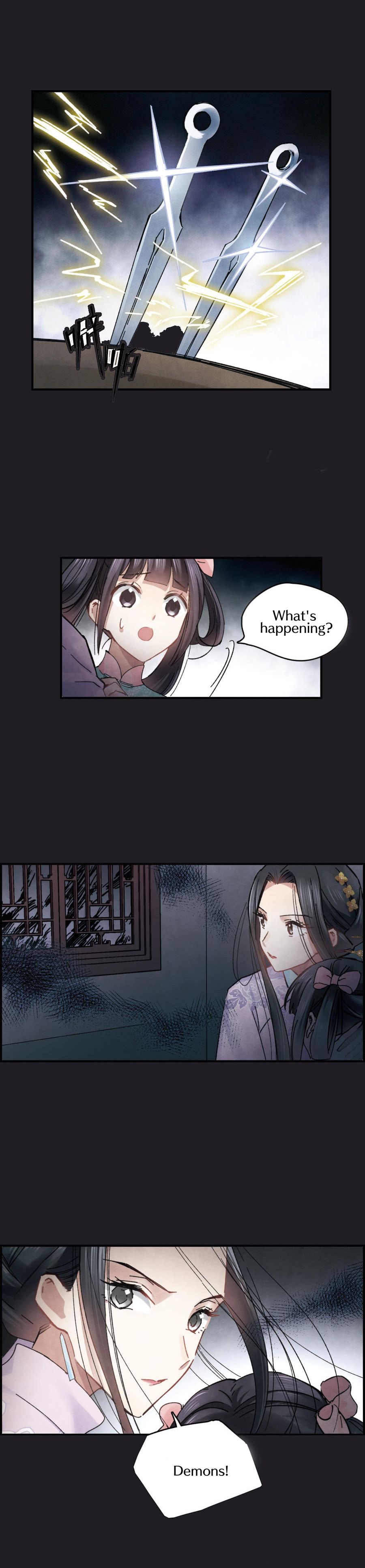 Page 5 of Chapter 4.1