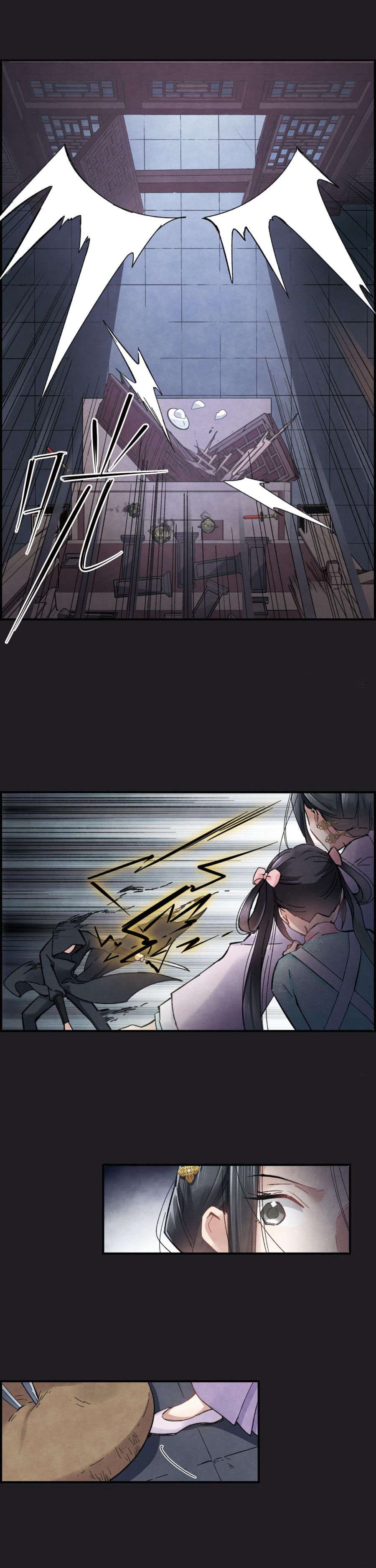 Page 6 of Chapter 4.1
