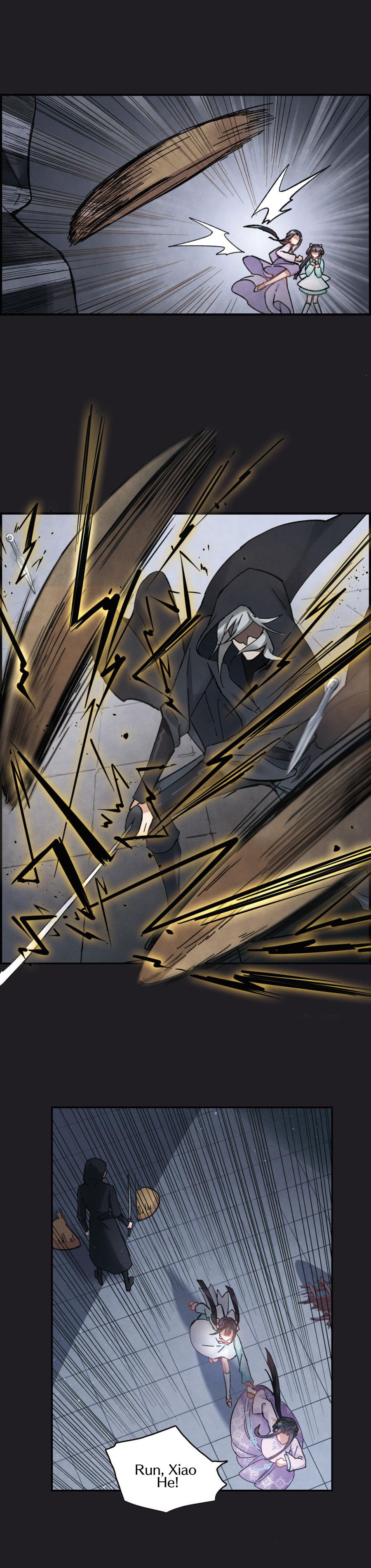 Page 7 of Chapter 4.1