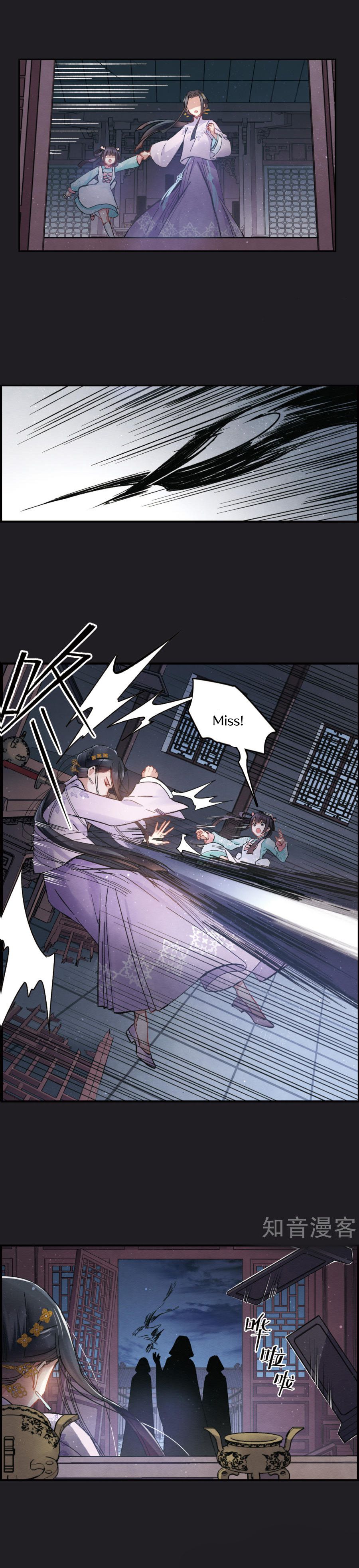 Page 8 of Chapter 4.1