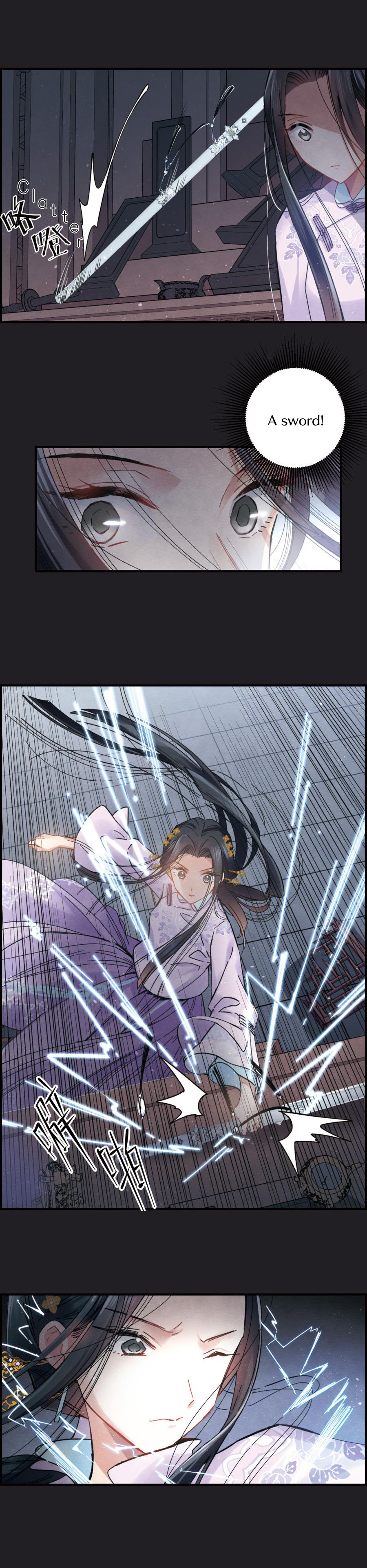 Page 9 of Chapter 4.1