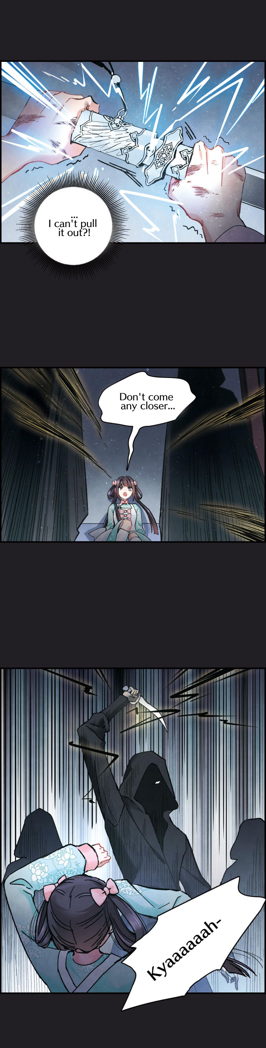 Page 10 of Chapter 4.1