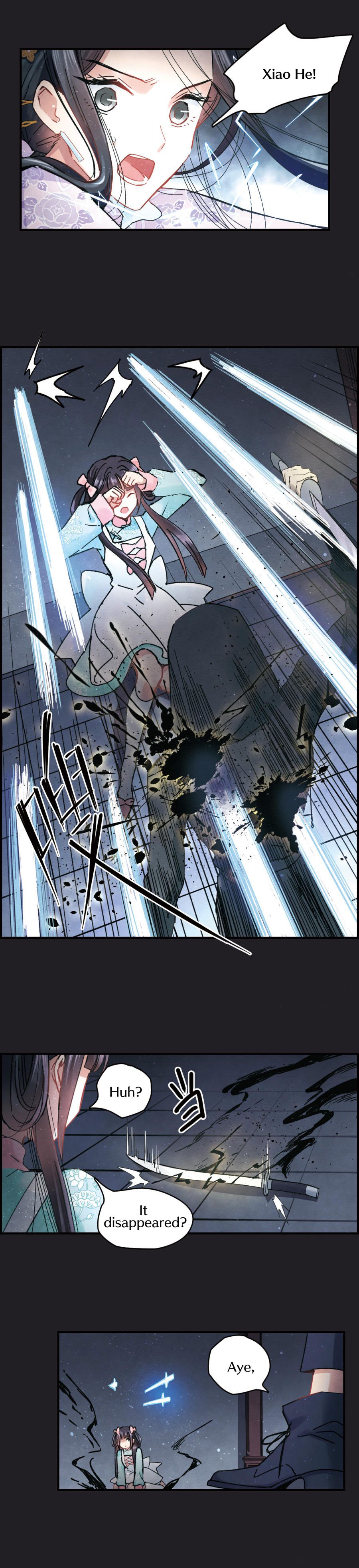 Page 11 of Chapter 4.1