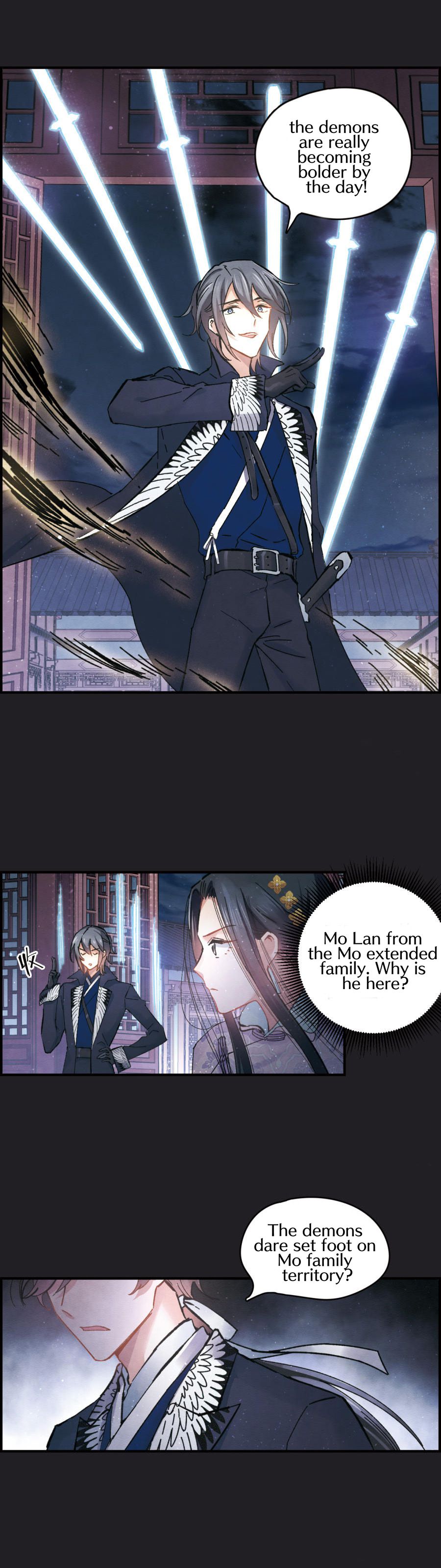 Page 12 of Chapter 4.1
