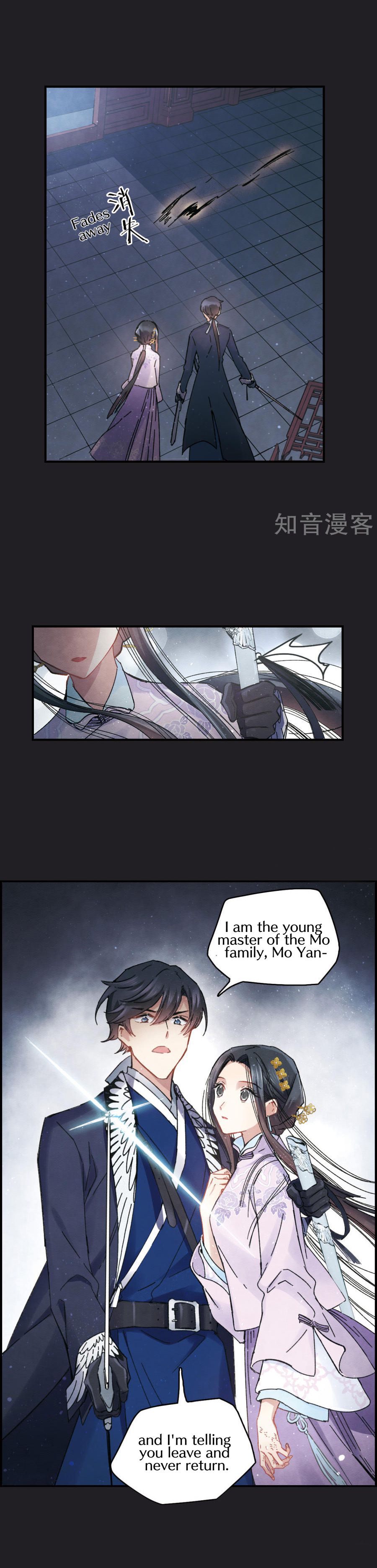 Page 14 of Chapter 4.1