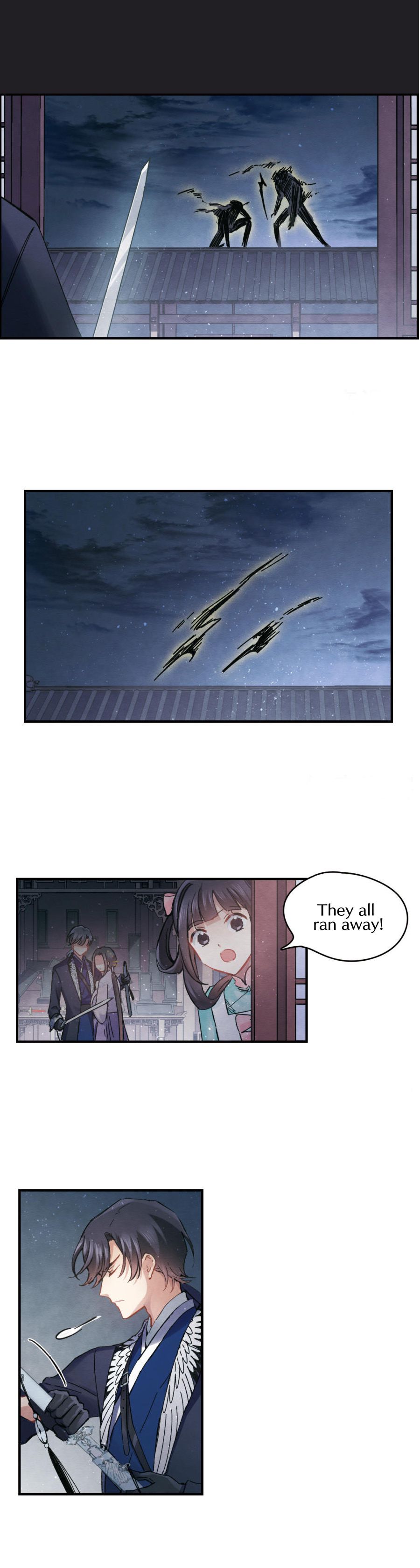 Page 15 of Chapter 4.1
