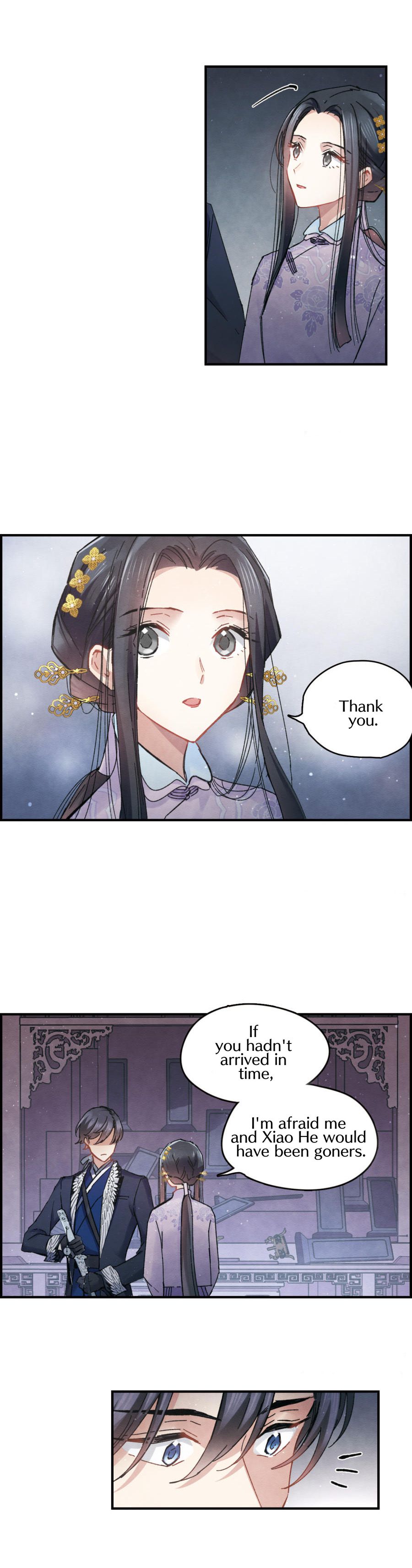 Page 16 of Chapter 4.1