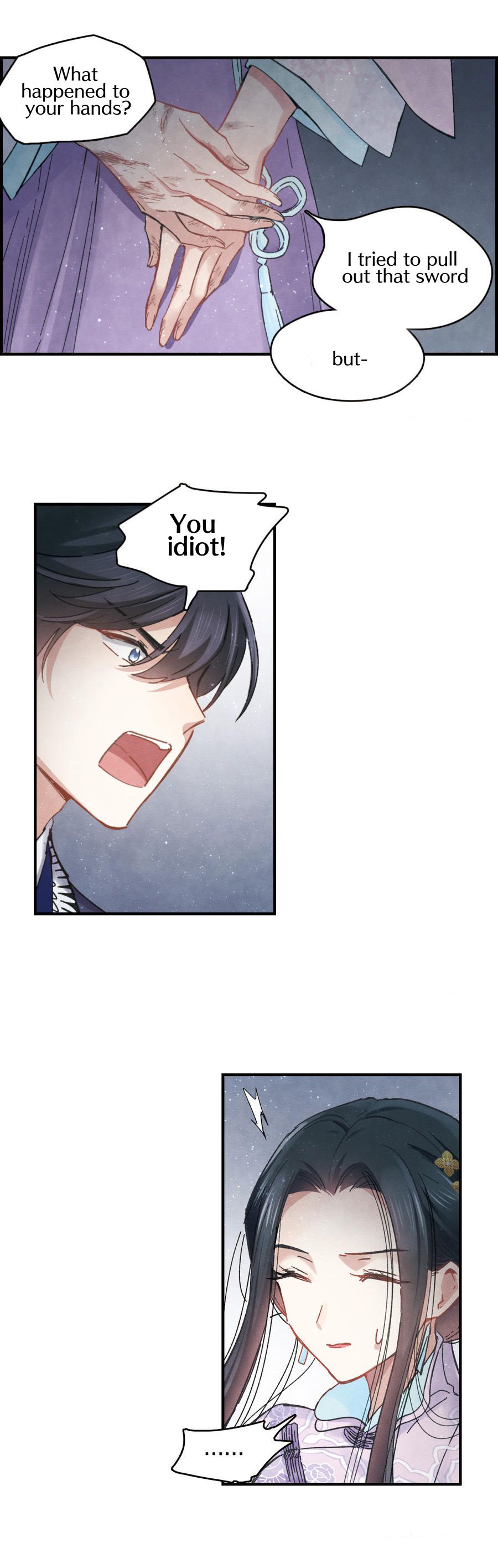 Page 17 of Chapter 4.1