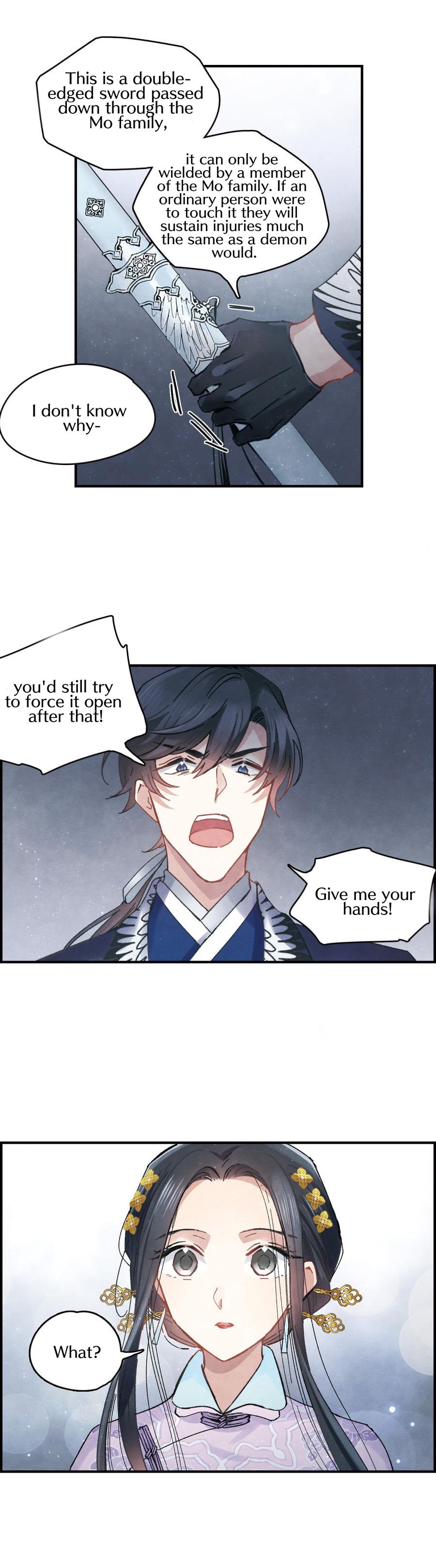 Page 18 of Chapter 4.1