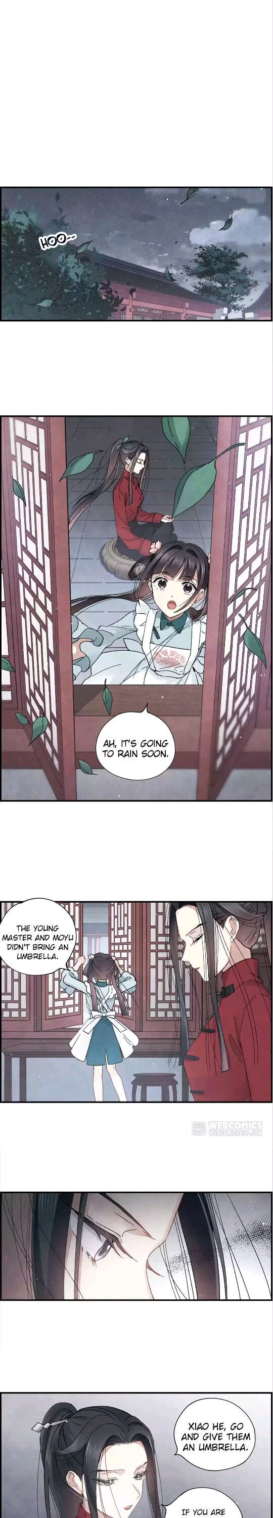 Page 2 of Chapter 40