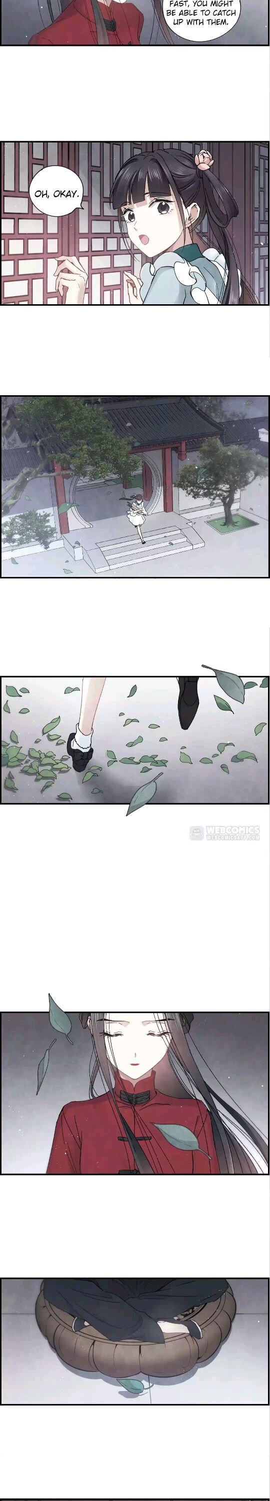 Page 3 of Chapter 40
