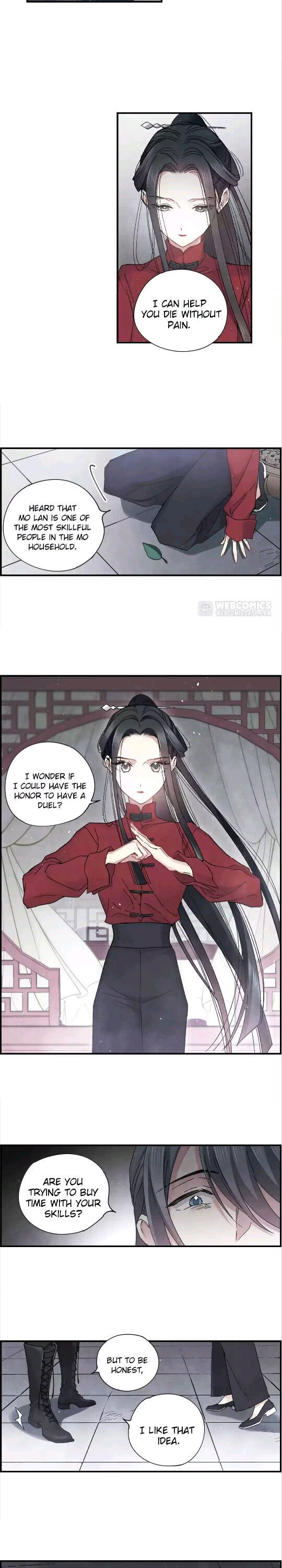 Page 5 of Chapter 40