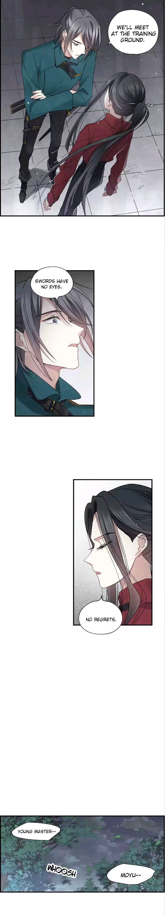 Page 6 of Chapter 40