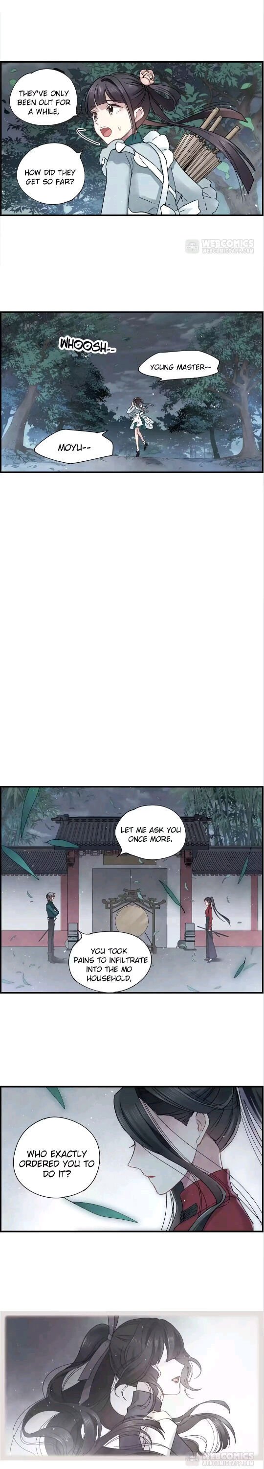 Page 7 of Chapter 40