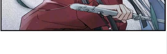 Page 9 of Chapter 40