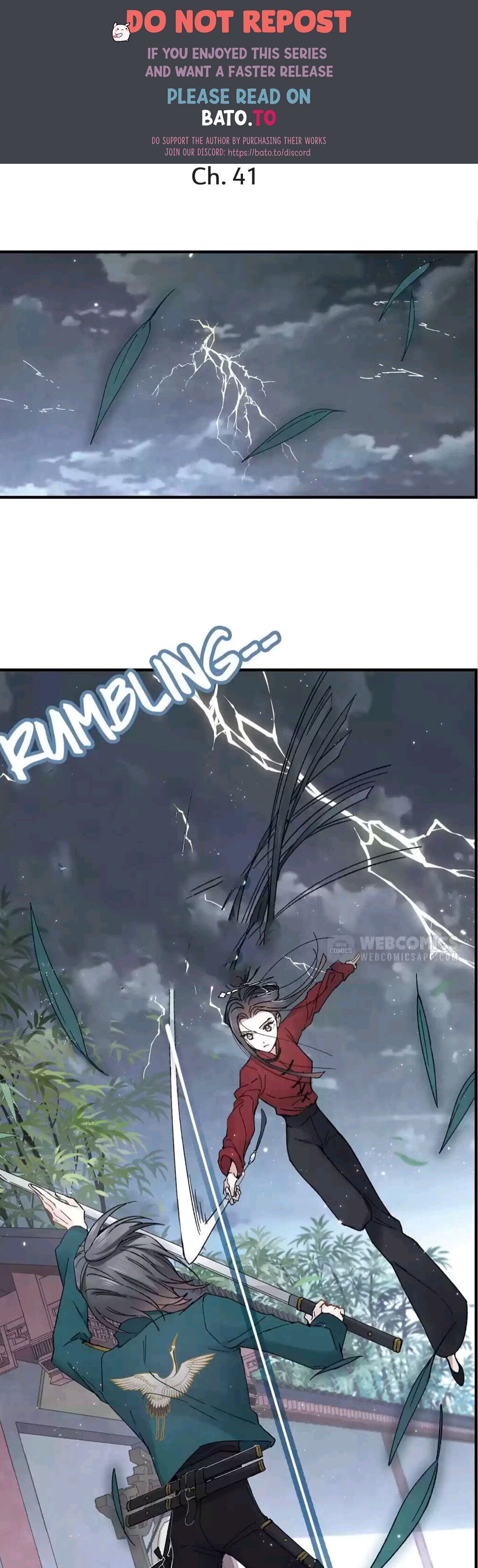 Page 1 of Chapter 41