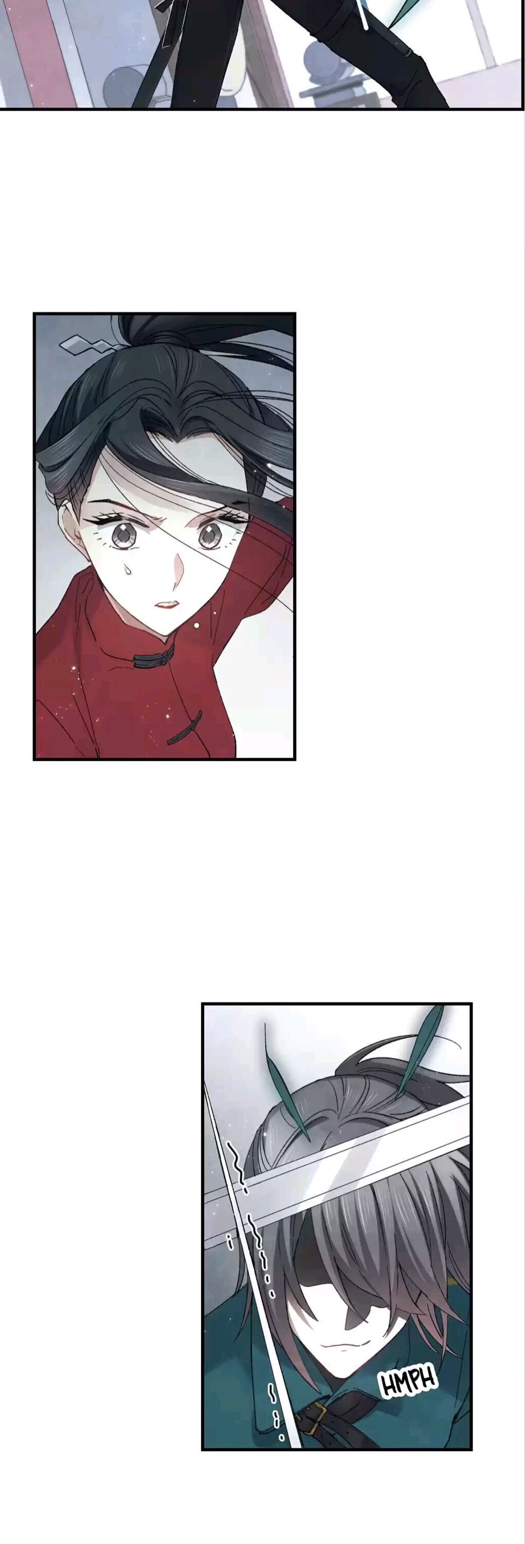 Page 2 of Chapter 41