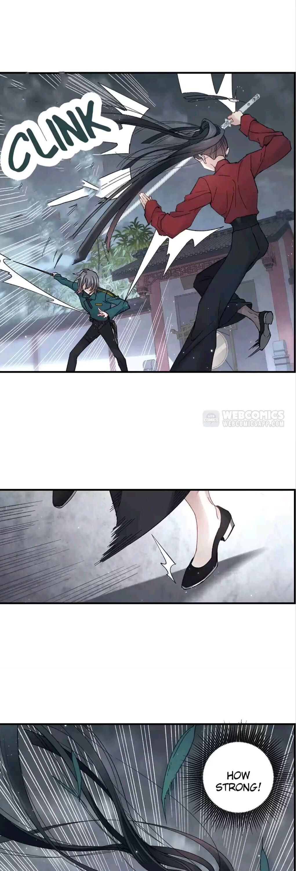 Page 3 of Chapter 41