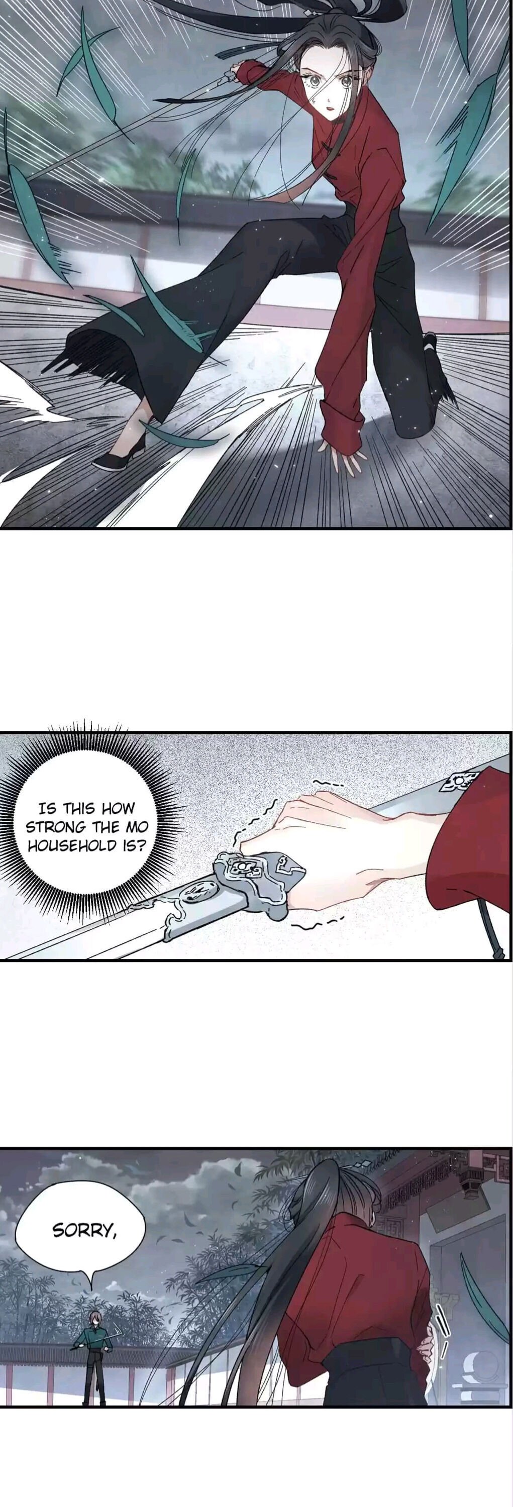 Page 4 of Chapter 41