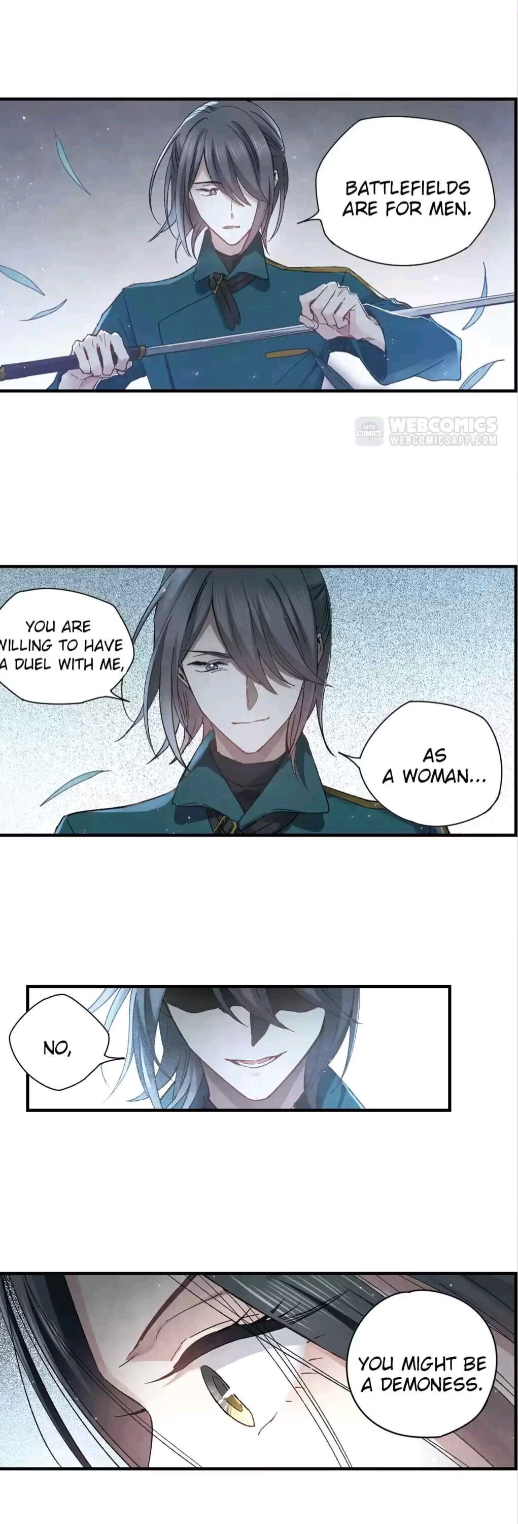 Page 5 of Chapter 41