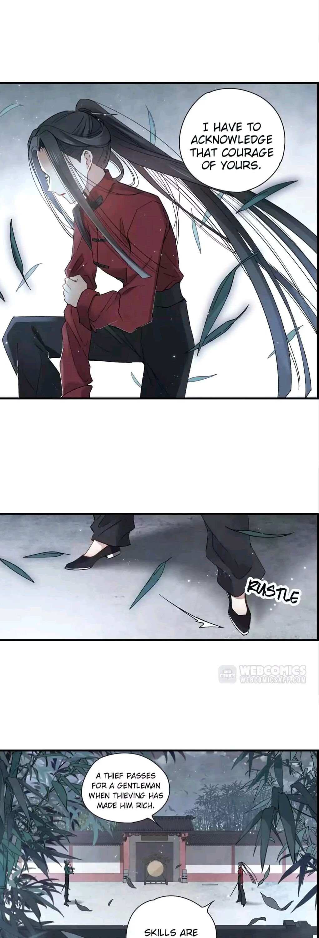 Page 6 of Chapter 41