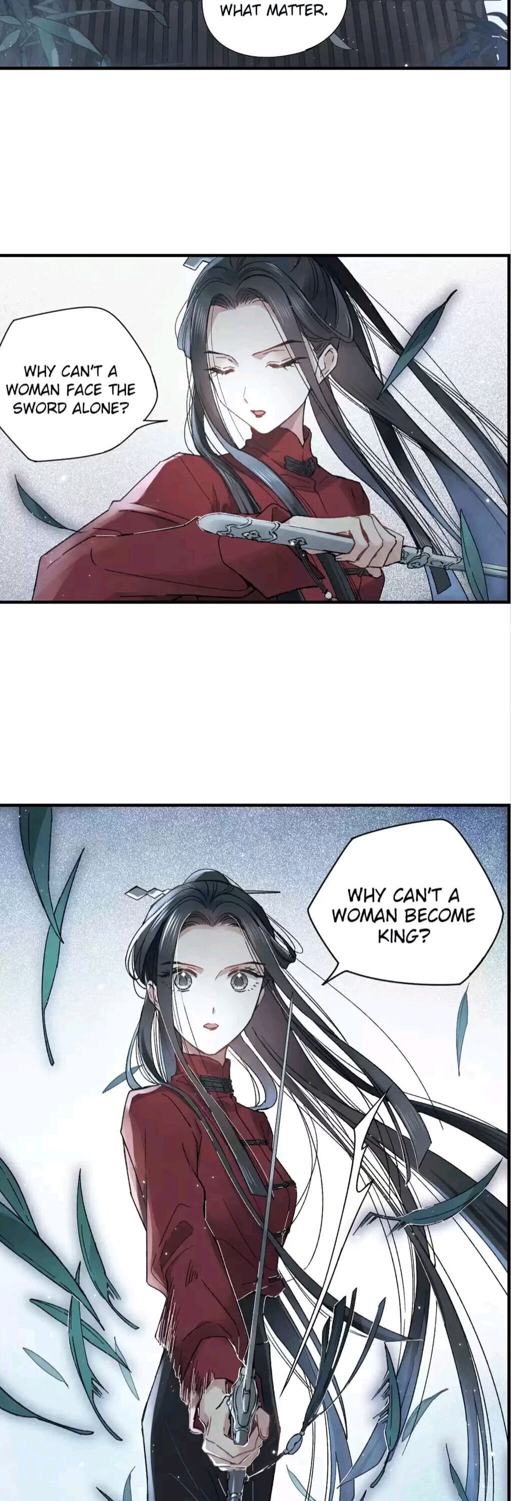 Page 7 of Chapter 41