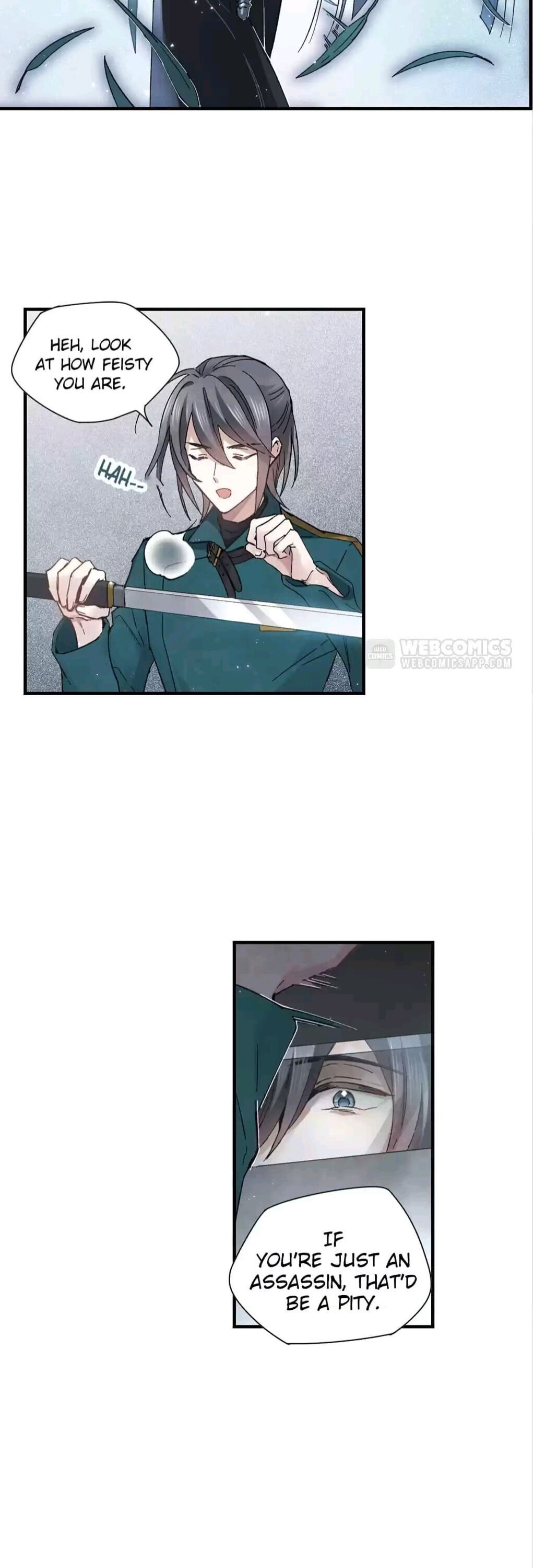 Page 8 of Chapter 41