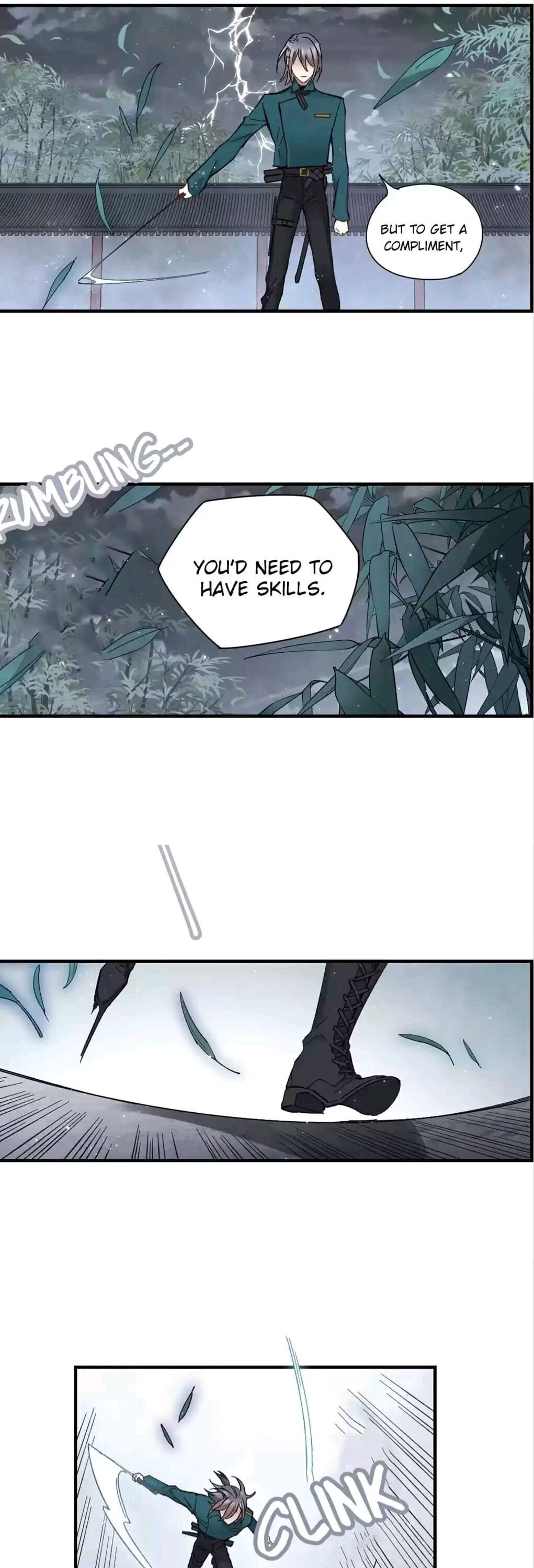 Page 9 of Chapter 41