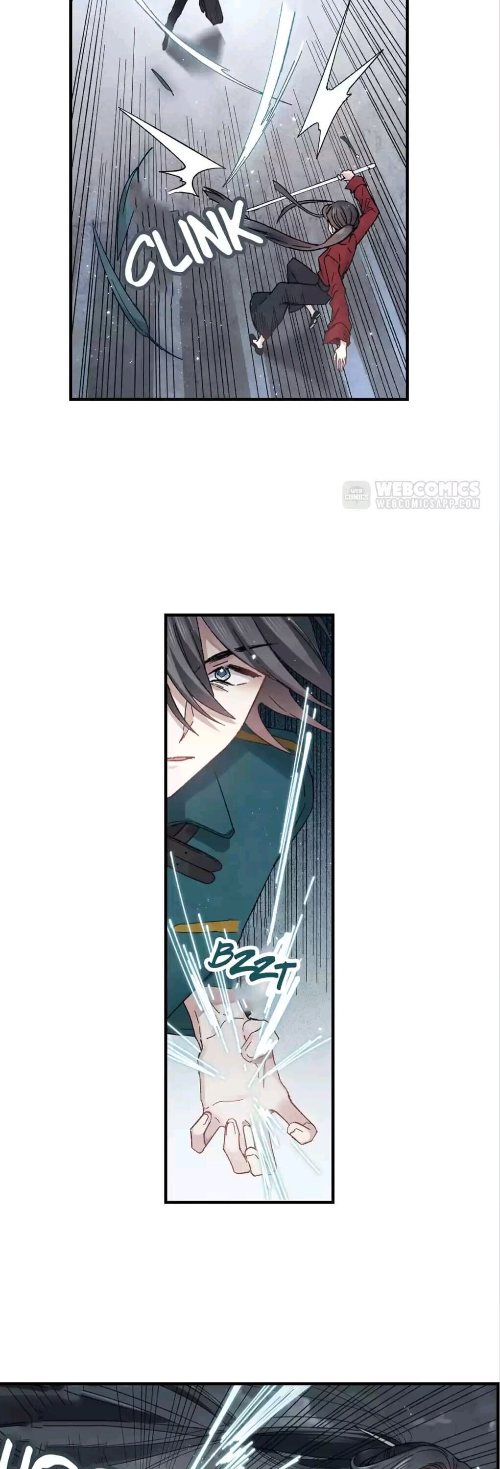 Page 10 of Chapter 41