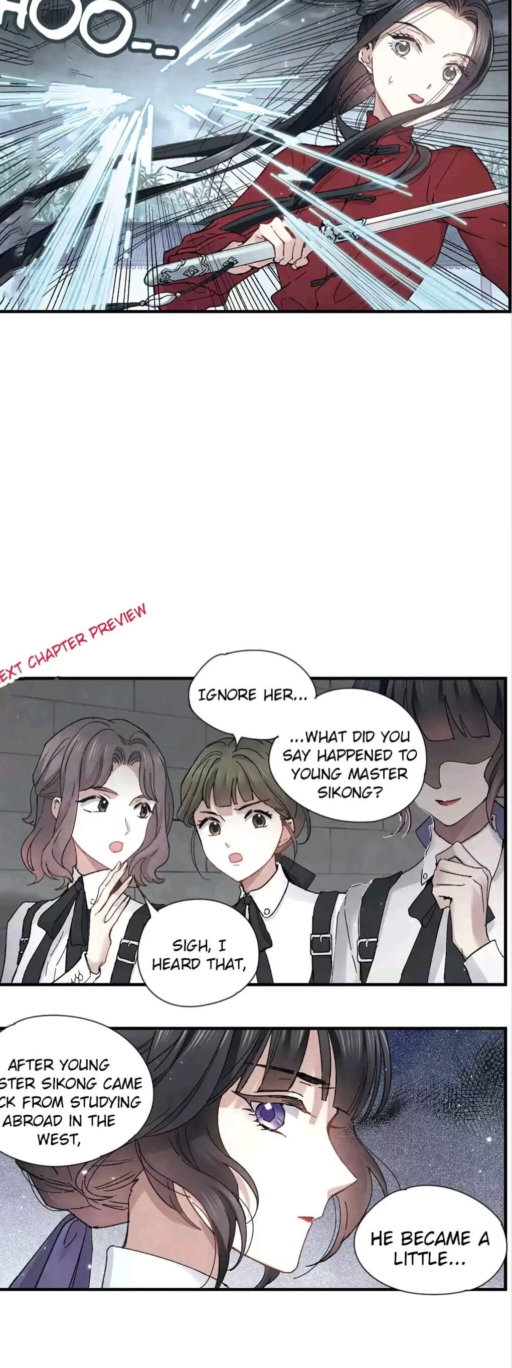 Page 11 of Chapter 41