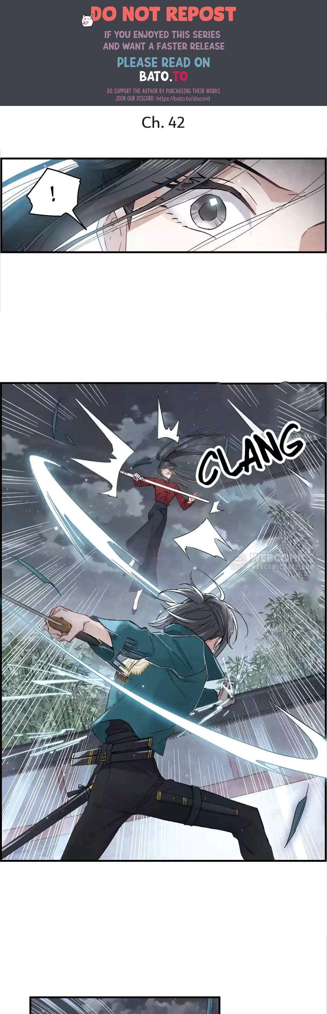 Page 1 of Chapter 42