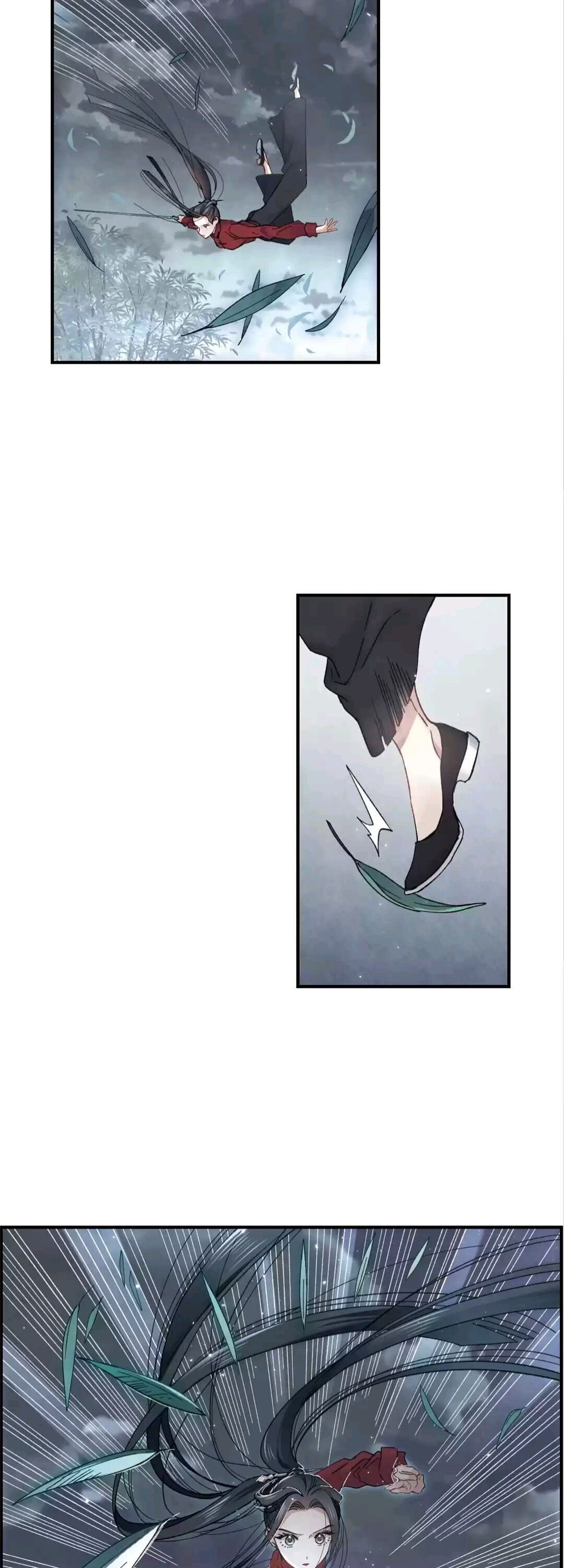 Page 2 of Chapter 42