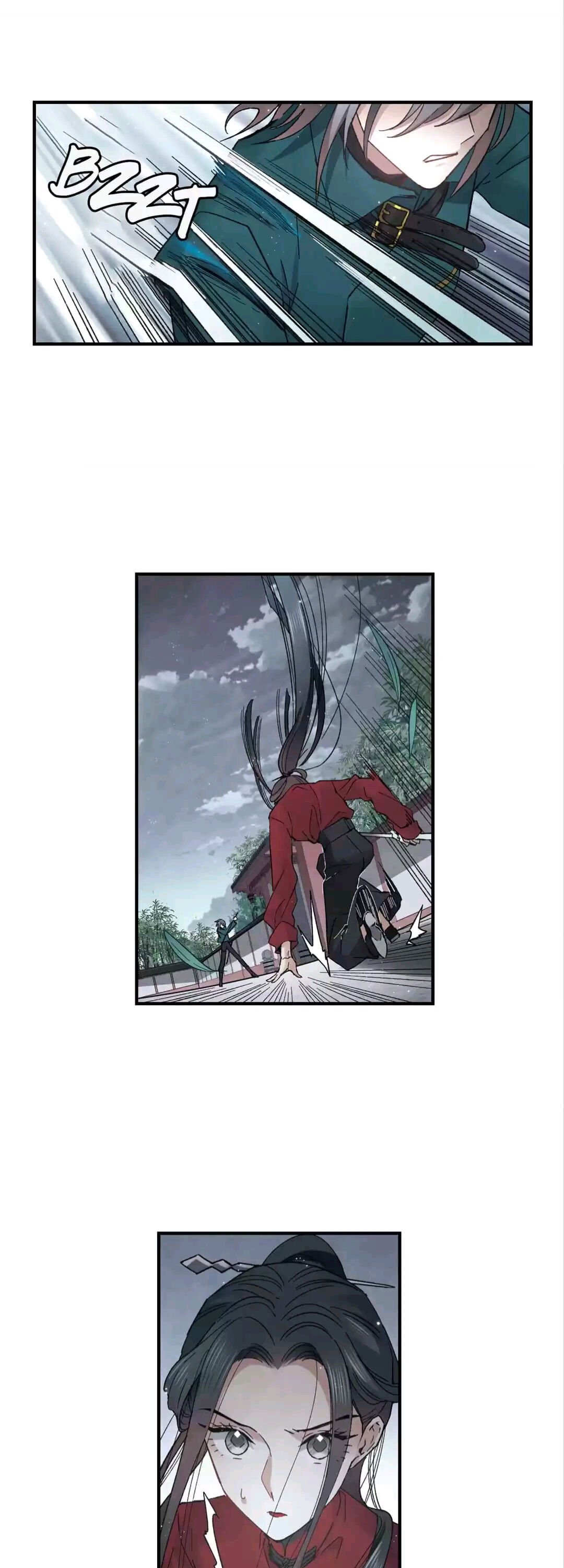 Page 4 of Chapter 42