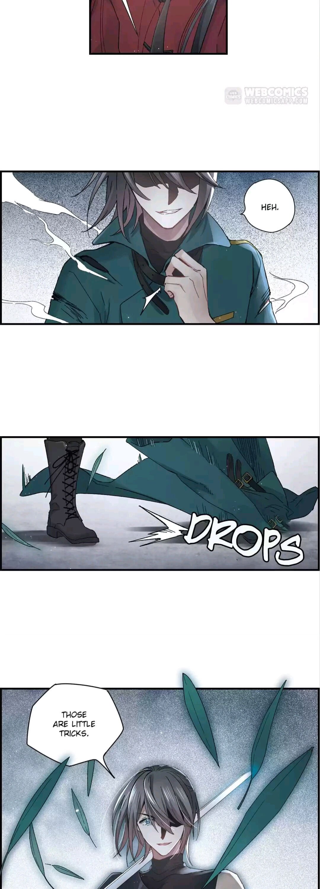 Page 5 of Chapter 42