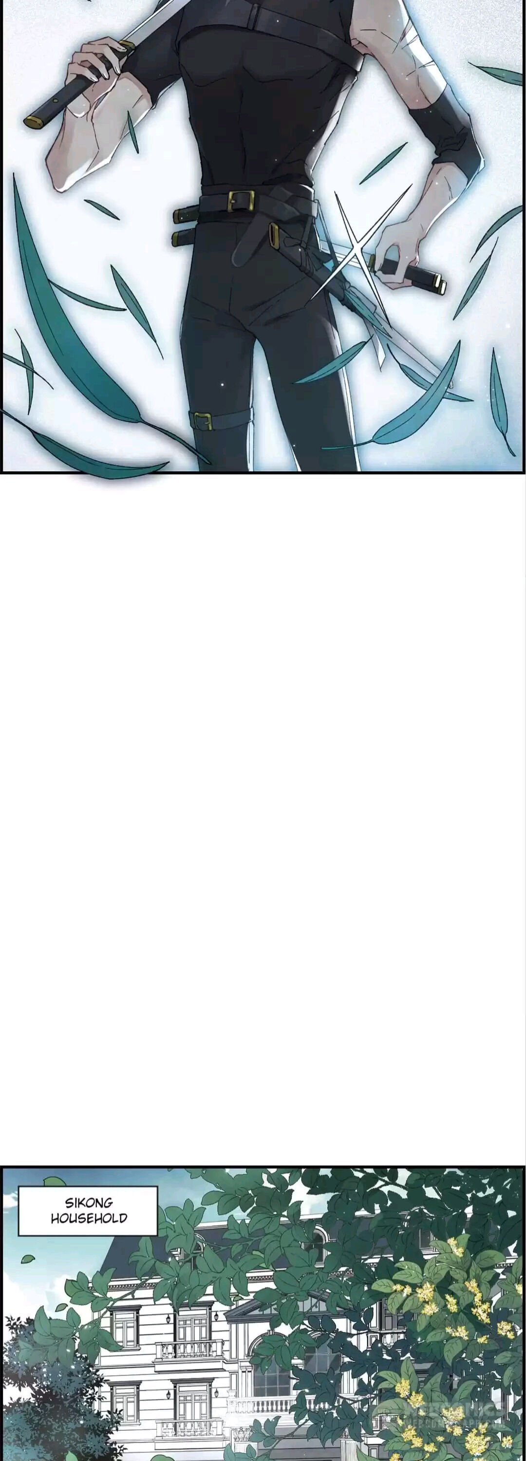 Page 6 of Chapter 42