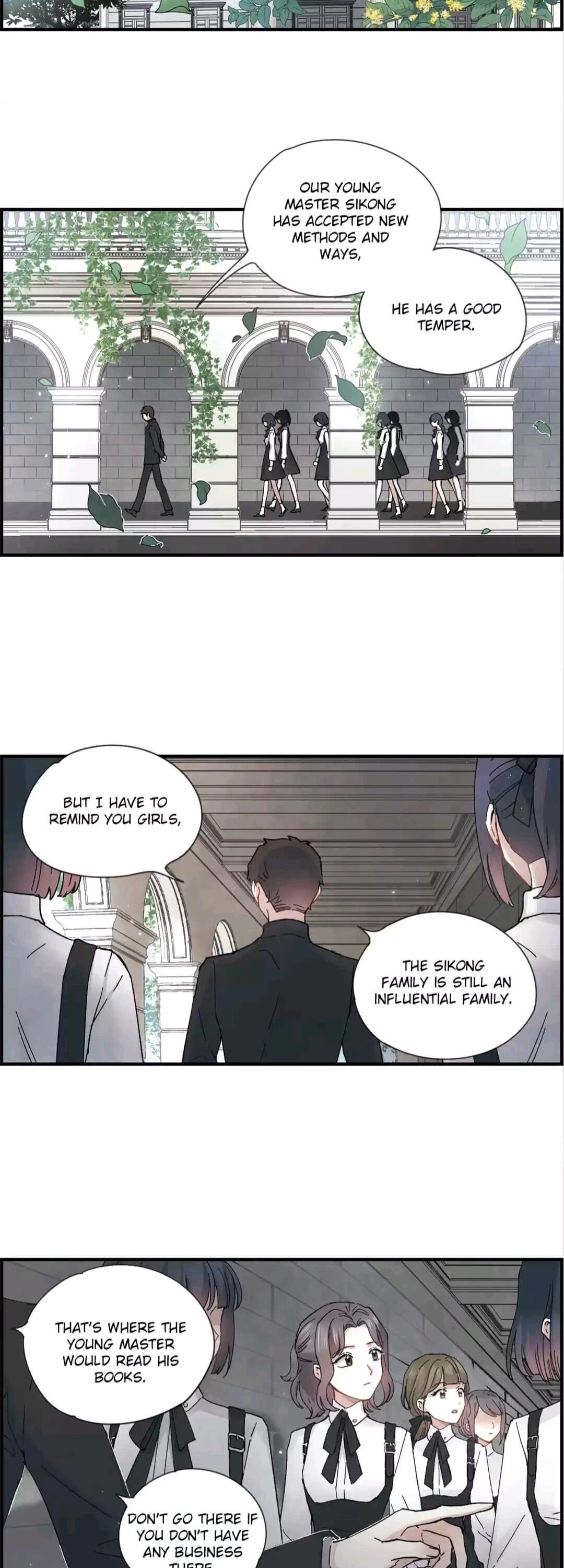 Page 7 of Chapter 42