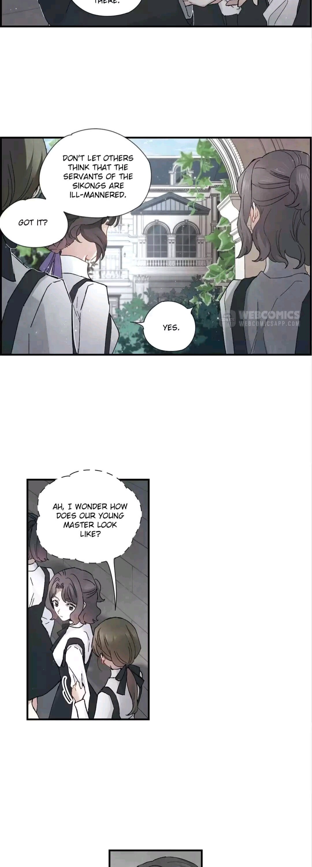 Page 8 of Chapter 42