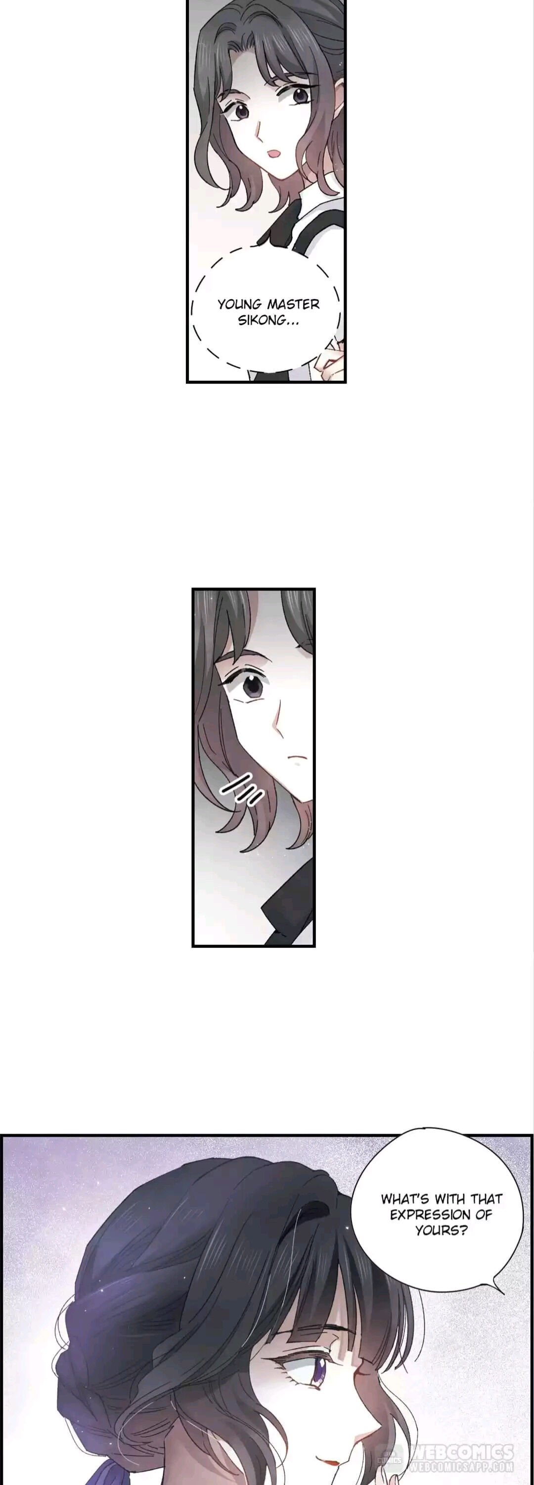 Page 9 of Chapter 42