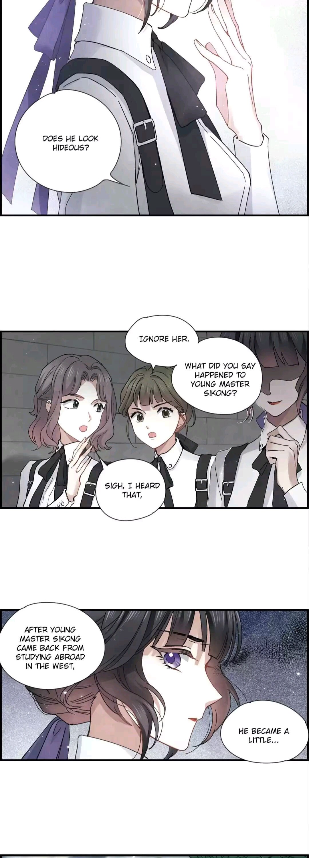 Page 10 of Chapter 42