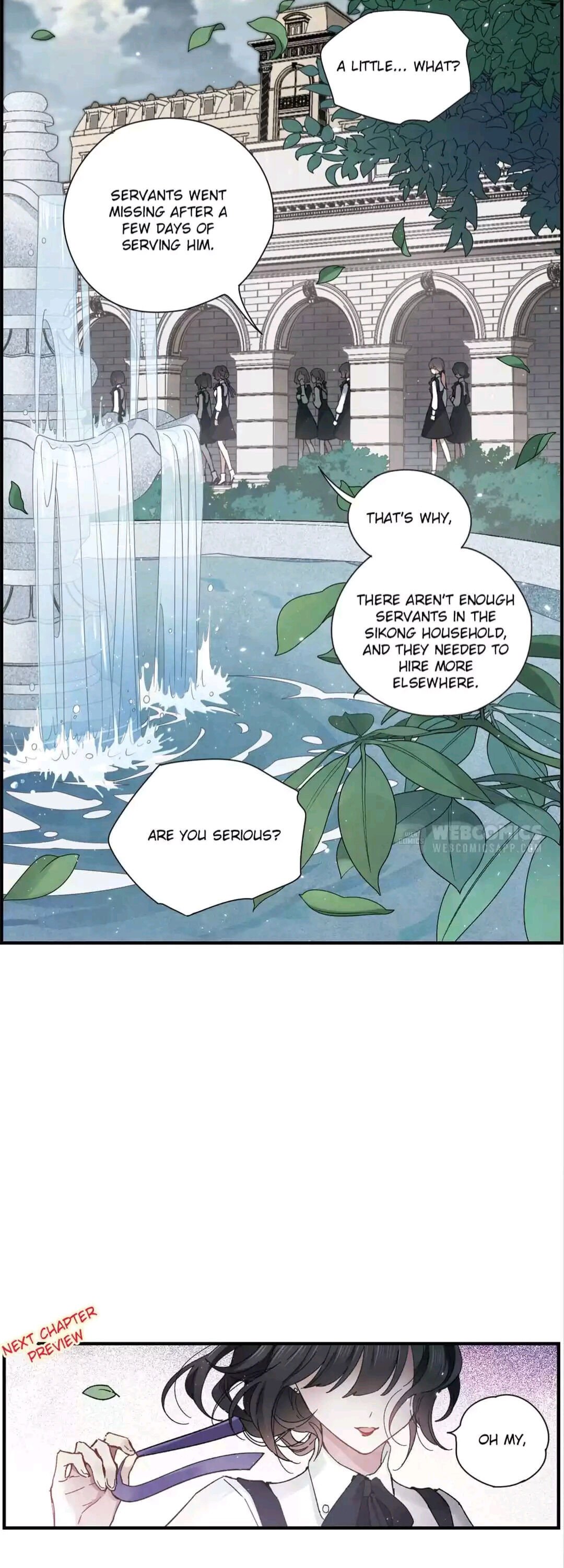 Page 11 of Chapter 42
