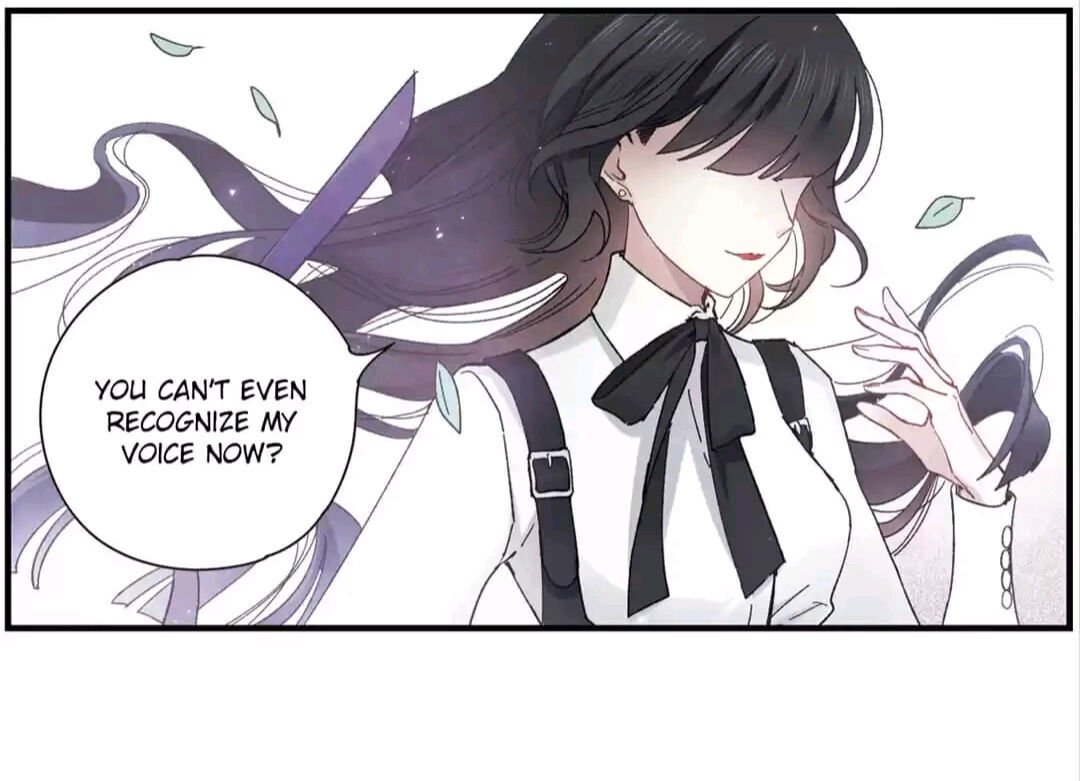 Page 12 of Chapter 42