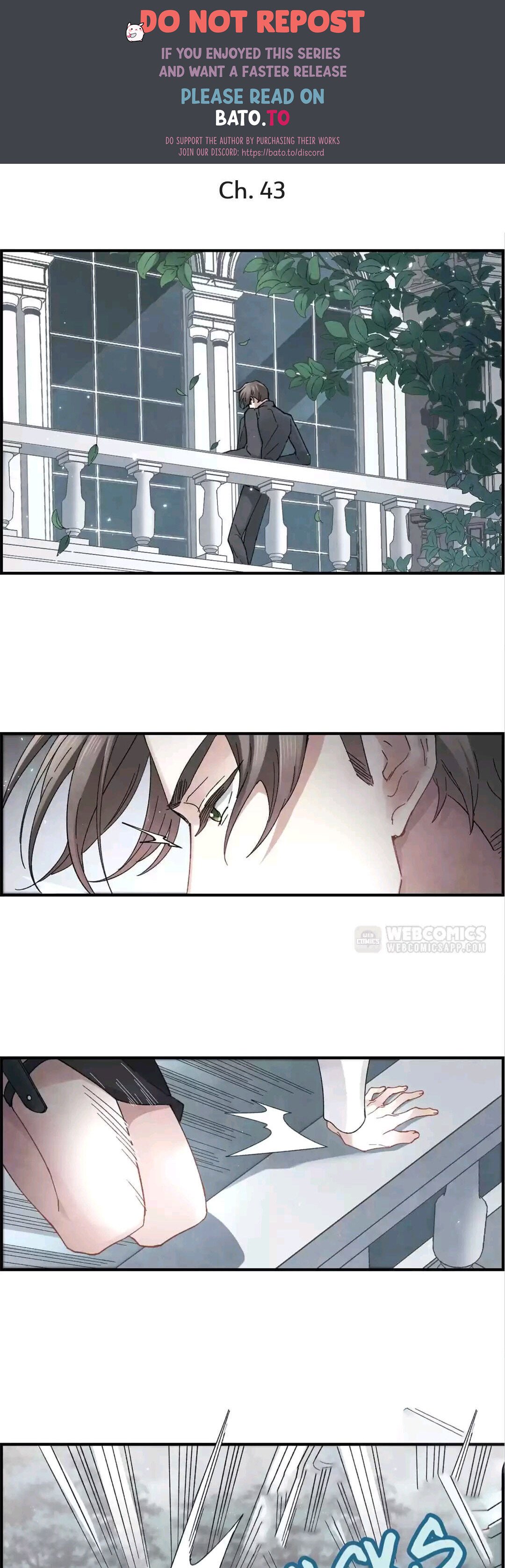 Page 1 of Chapter 43