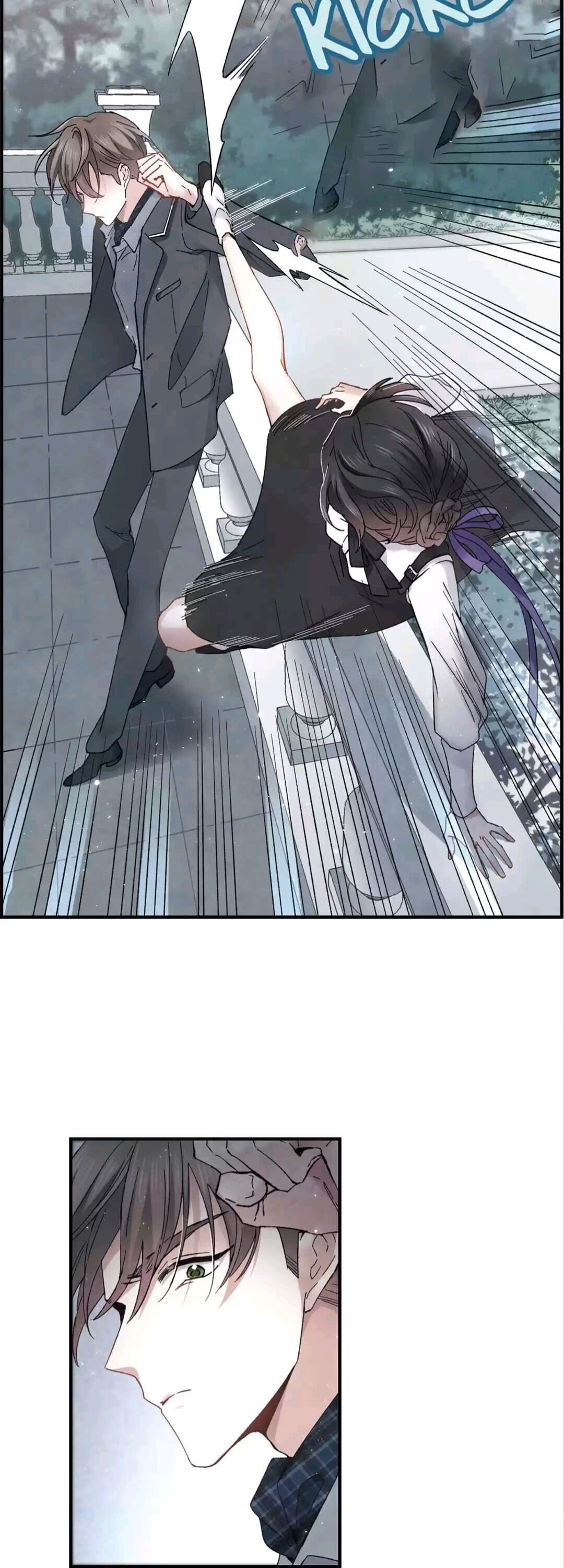 Page 2 of Chapter 43