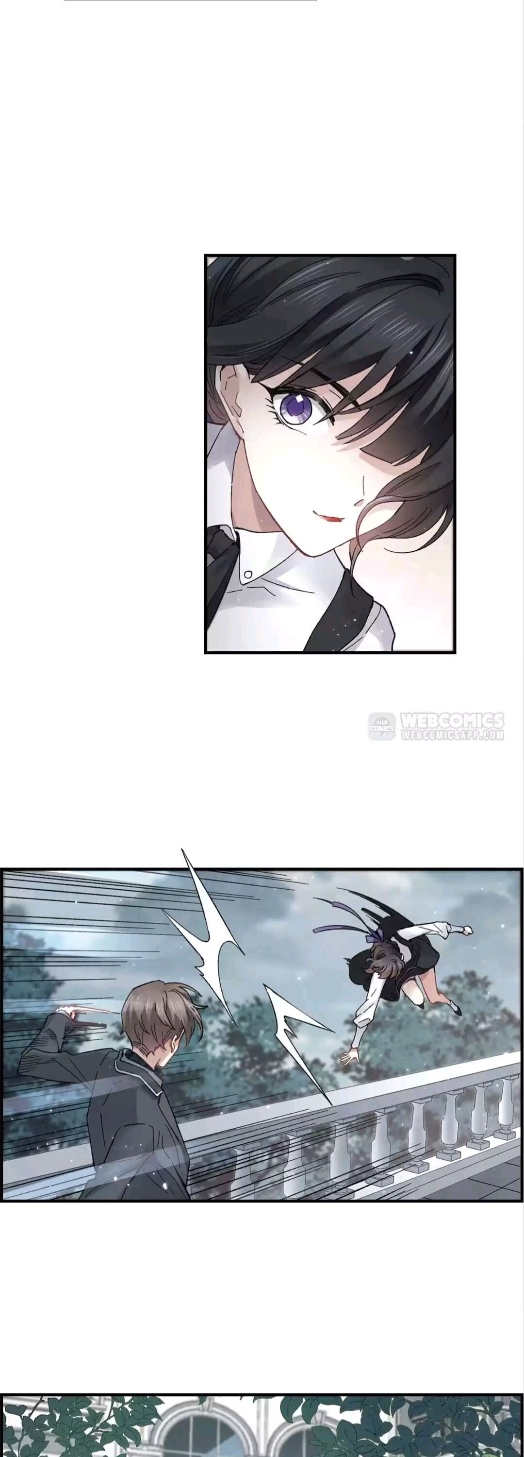 Page 3 of Chapter 43