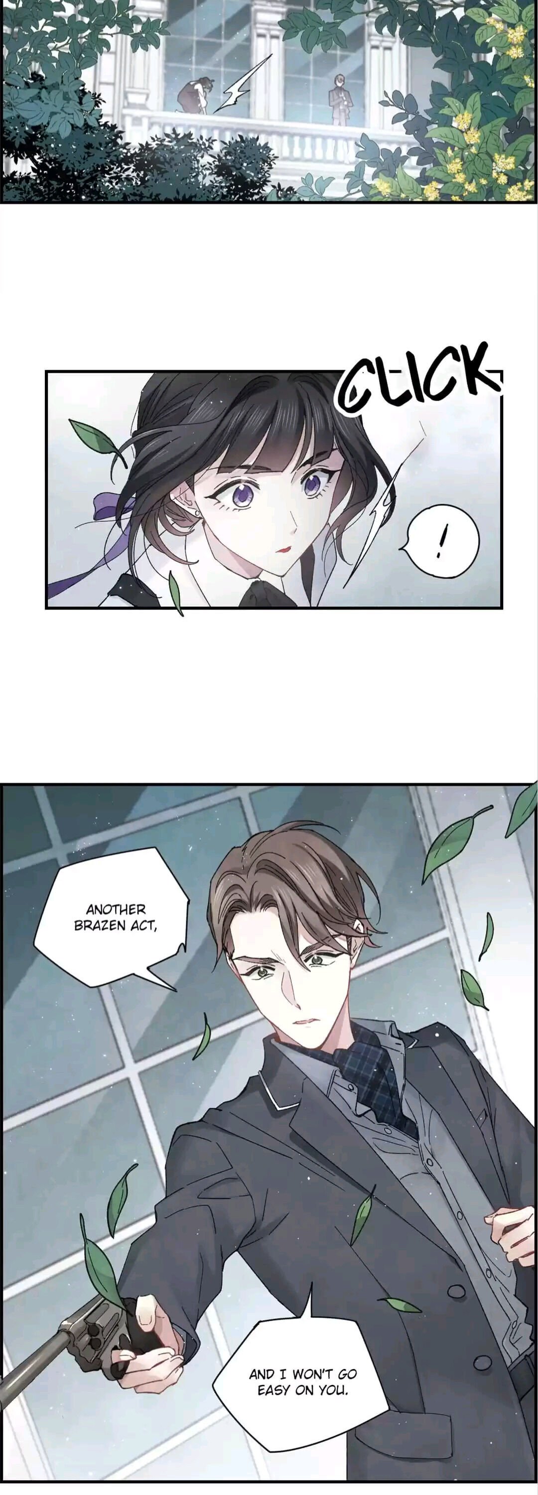 Page 4 of Chapter 43