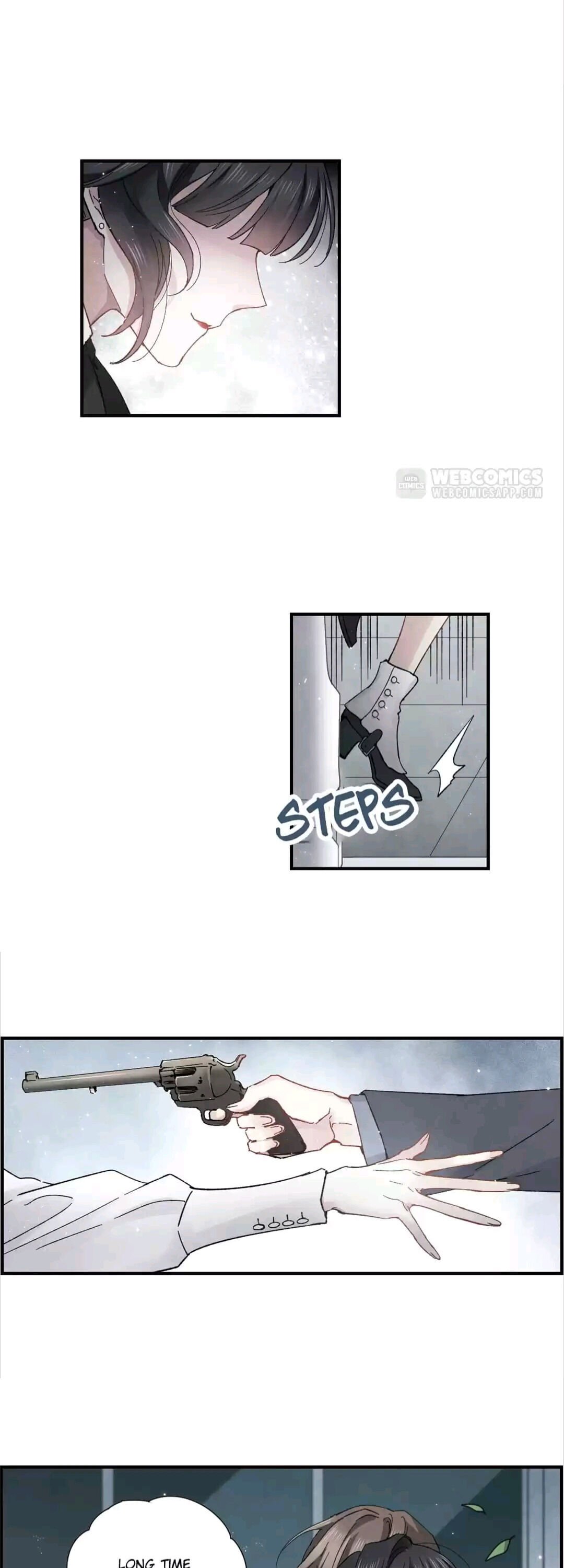 Page 5 of Chapter 43