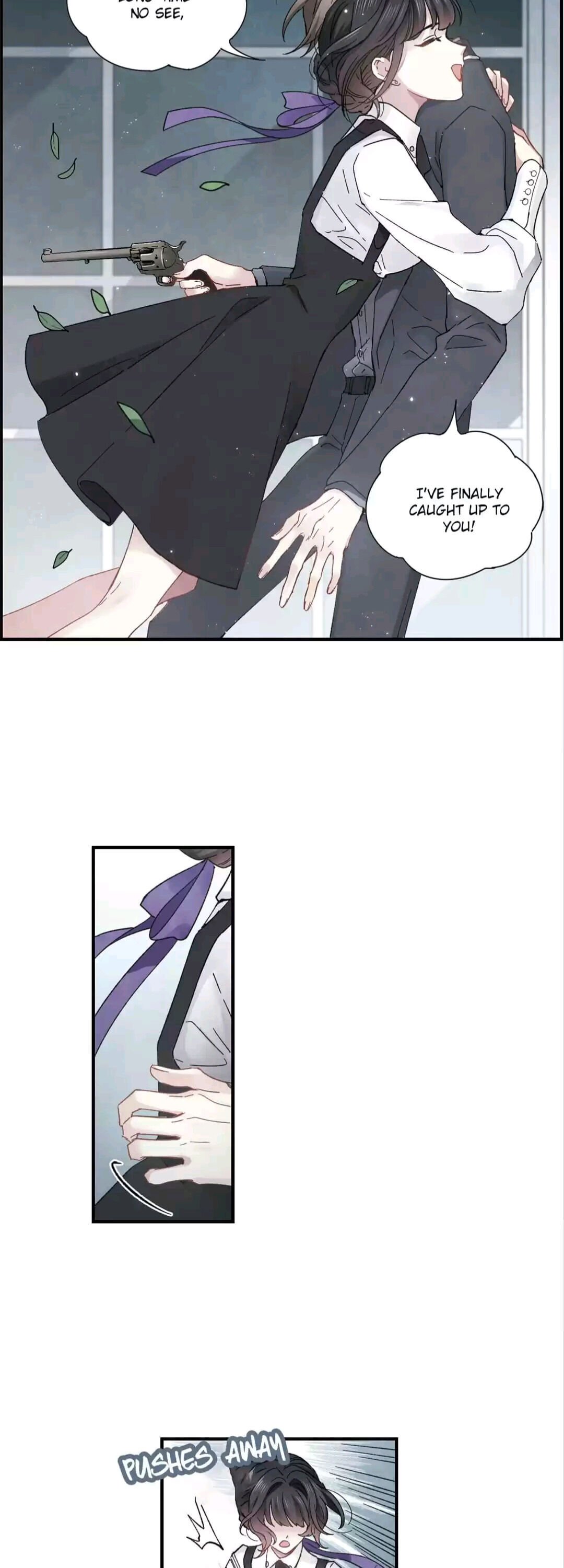 Page 6 of Chapter 43