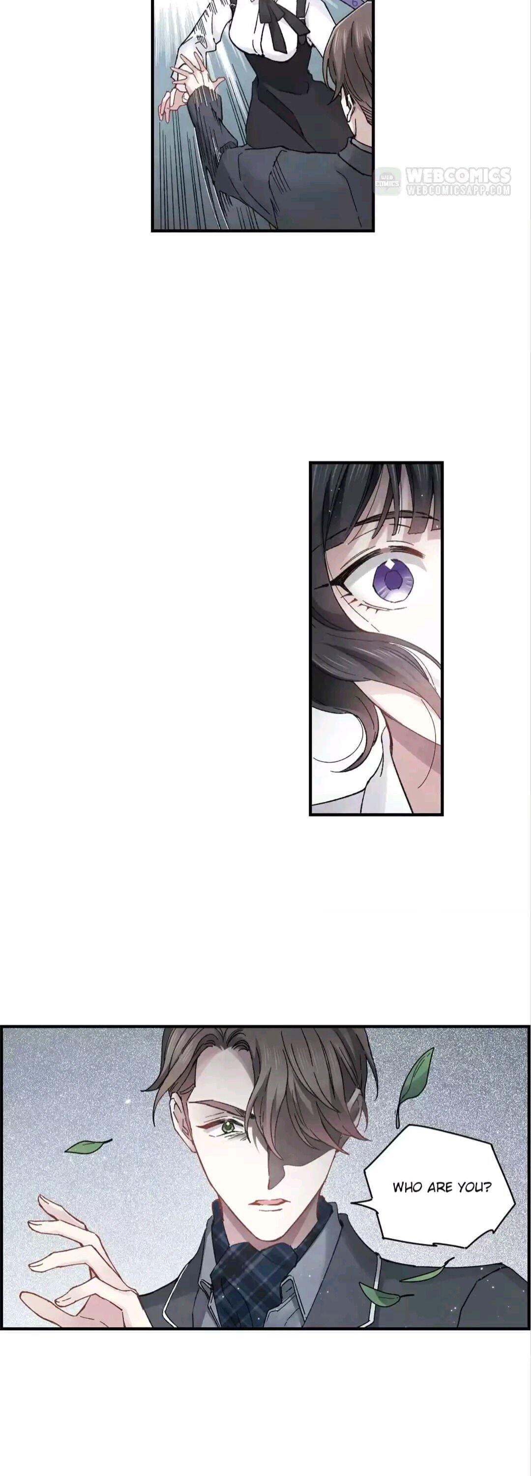 Page 7 of Chapter 43