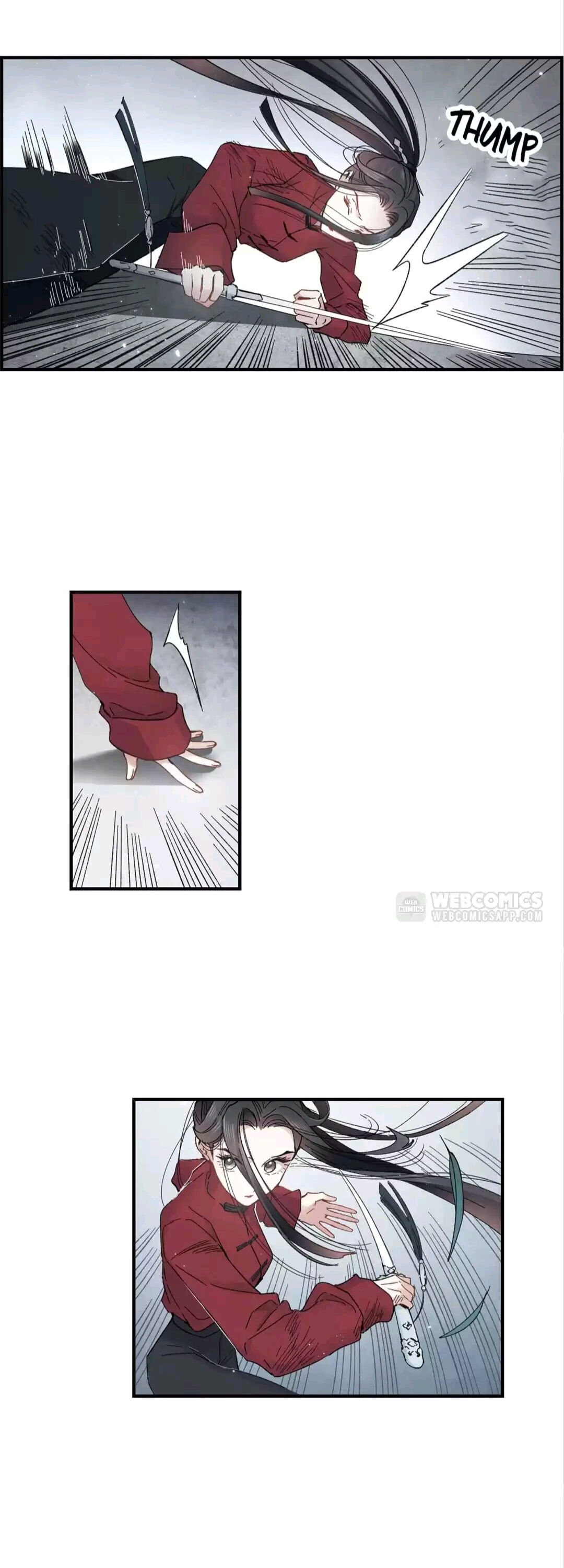 Page 8 of Chapter 43